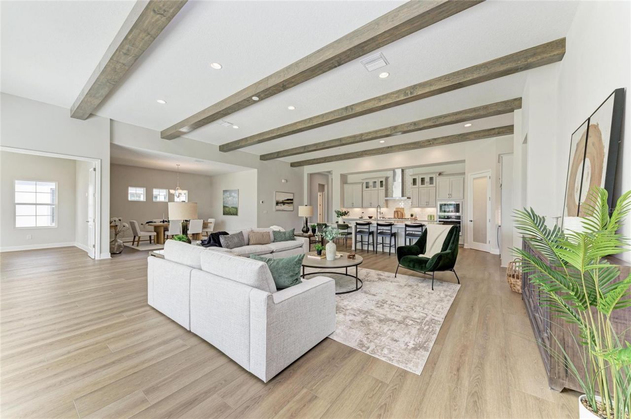 35326 Big Hawk Drive, Zephyrhills, FL 33541 Photo