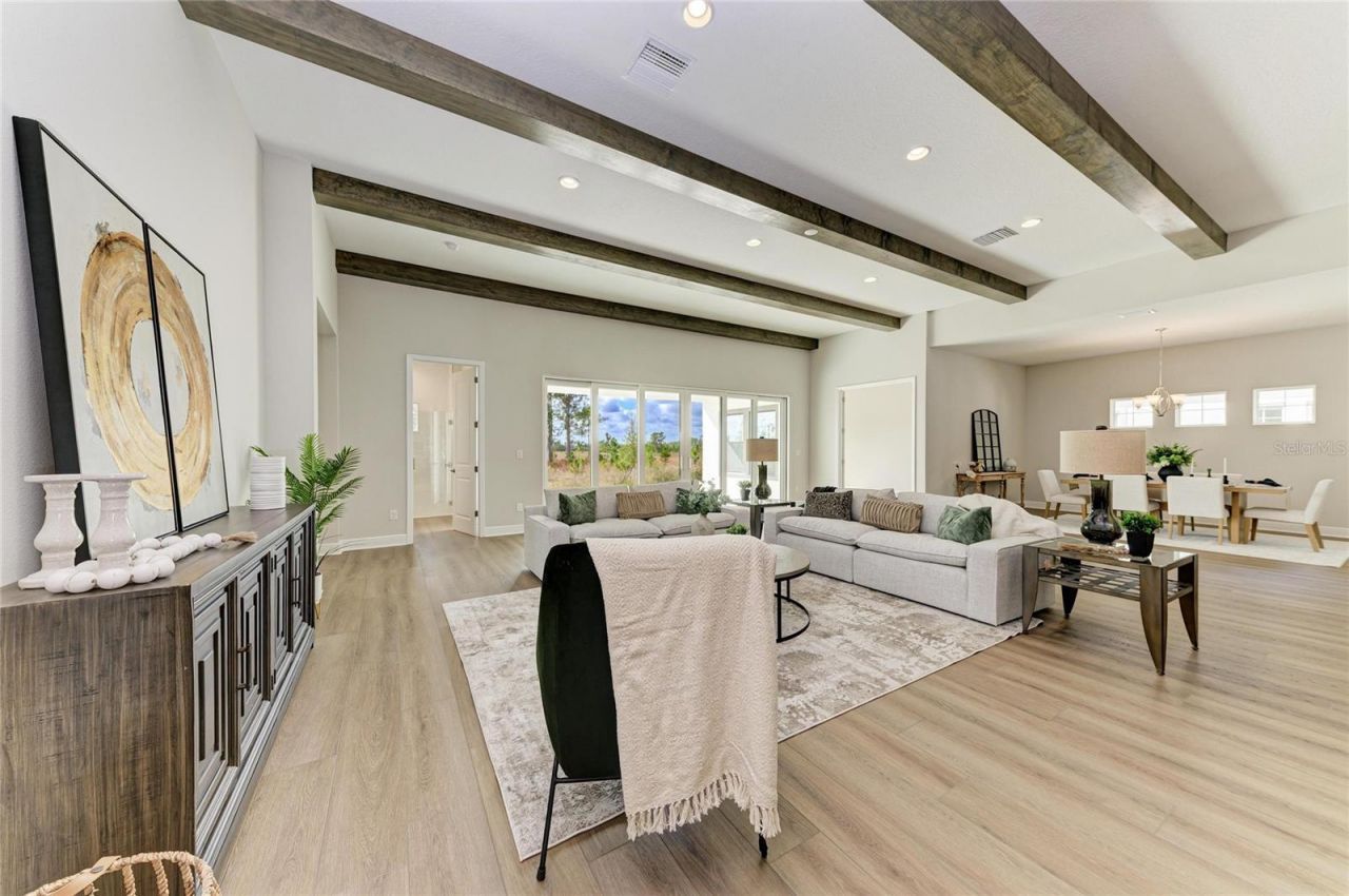 35326 Big Hawk Drive, Zephyrhills, FL 33541 Photo