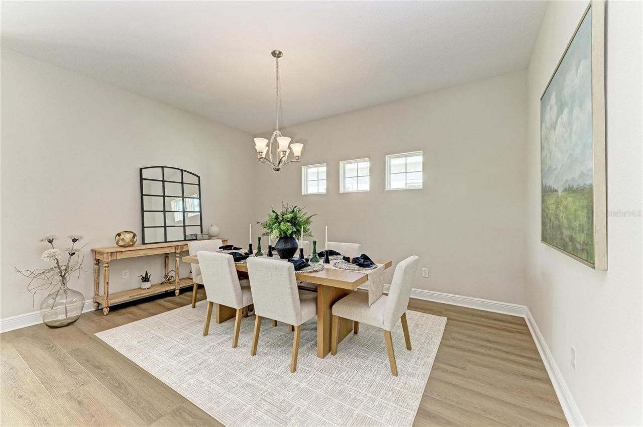 35326 Big Hawk Drive, Zephyrhills, FL 33541 Photo