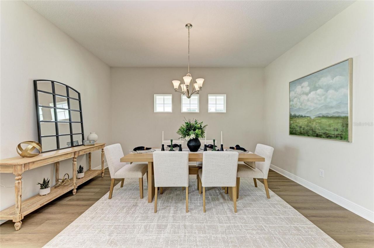 35326 Big Hawk Drive, Zephyrhills, FL 33541 Photo