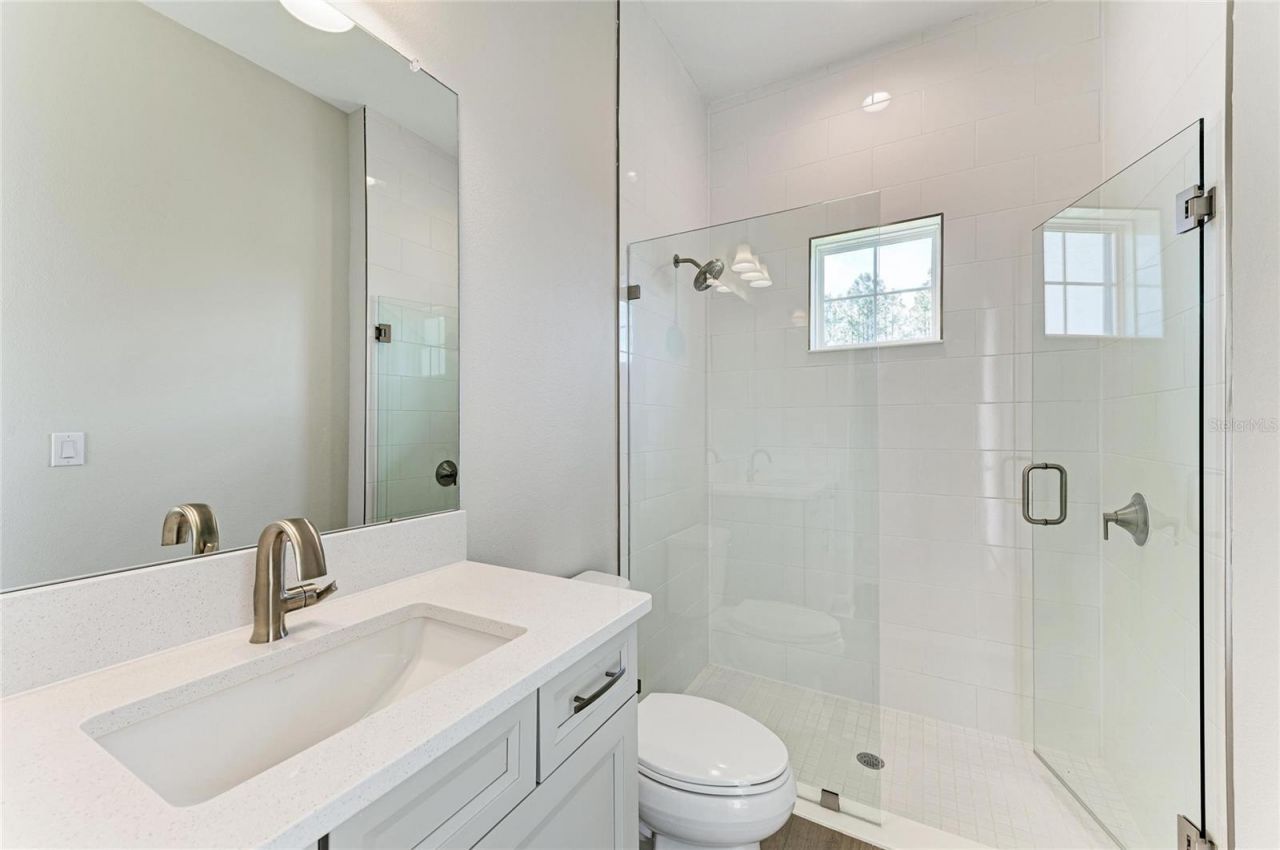 35326 Big Hawk Drive, Zephyrhills, FL 33541 Photo