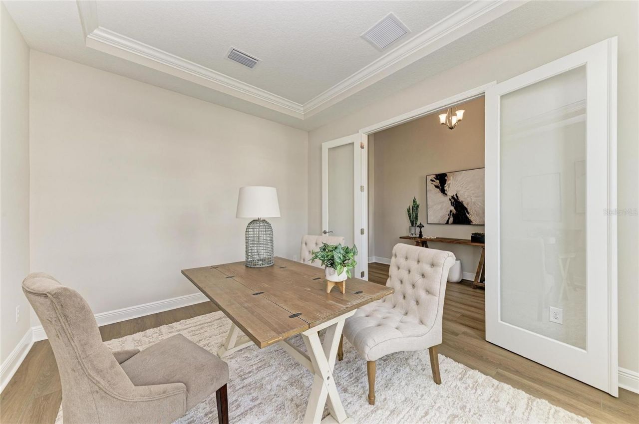 35326 Big Hawk Drive, Zephyrhills, FL 33541 Photo