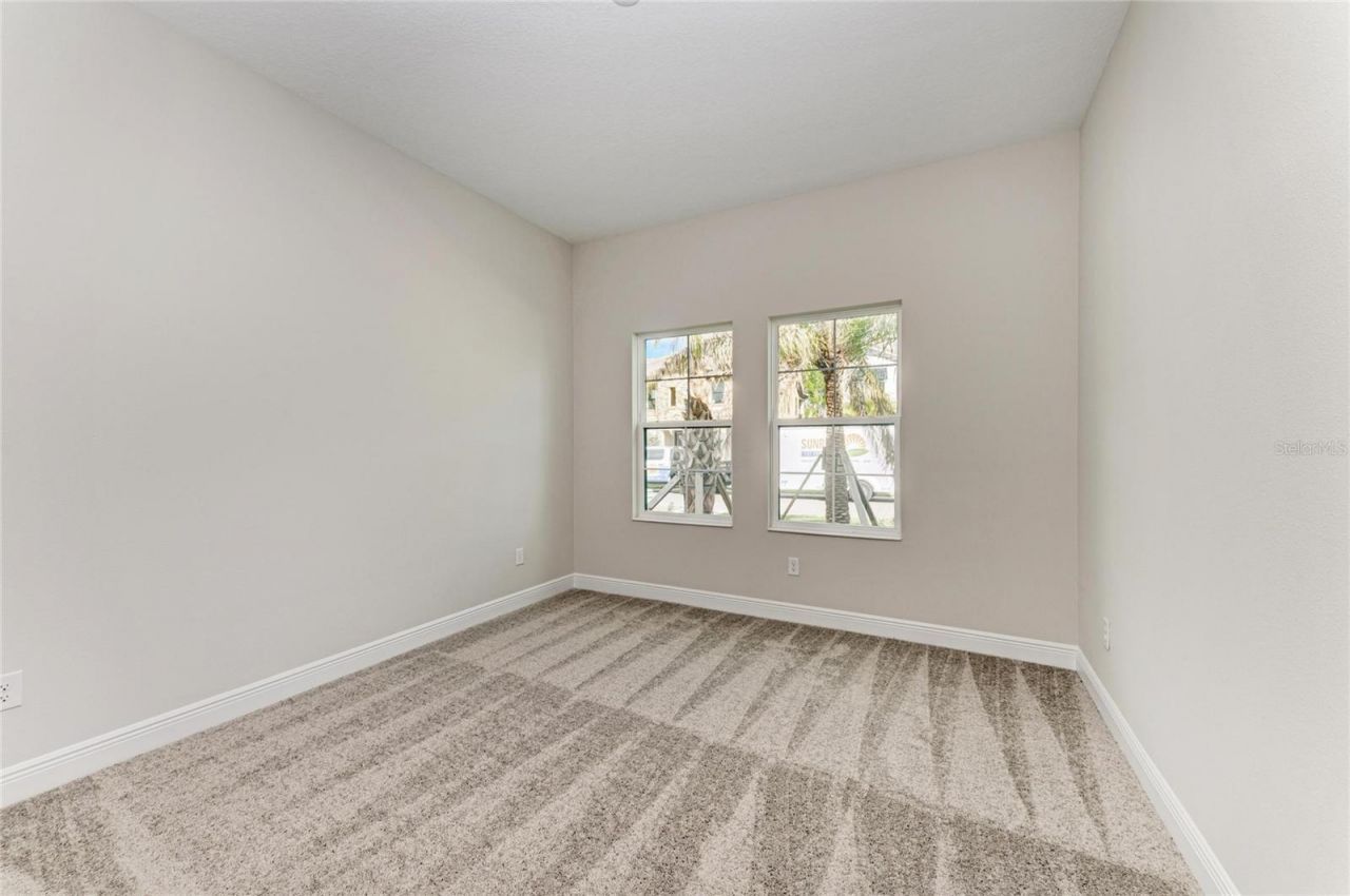 35326 Big Hawk Drive, Zephyrhills, FL 33541 Photo