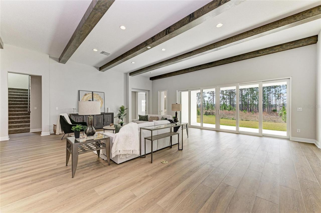 35326 Big Hawk Drive, Zephyrhills, FL 33541 Photo