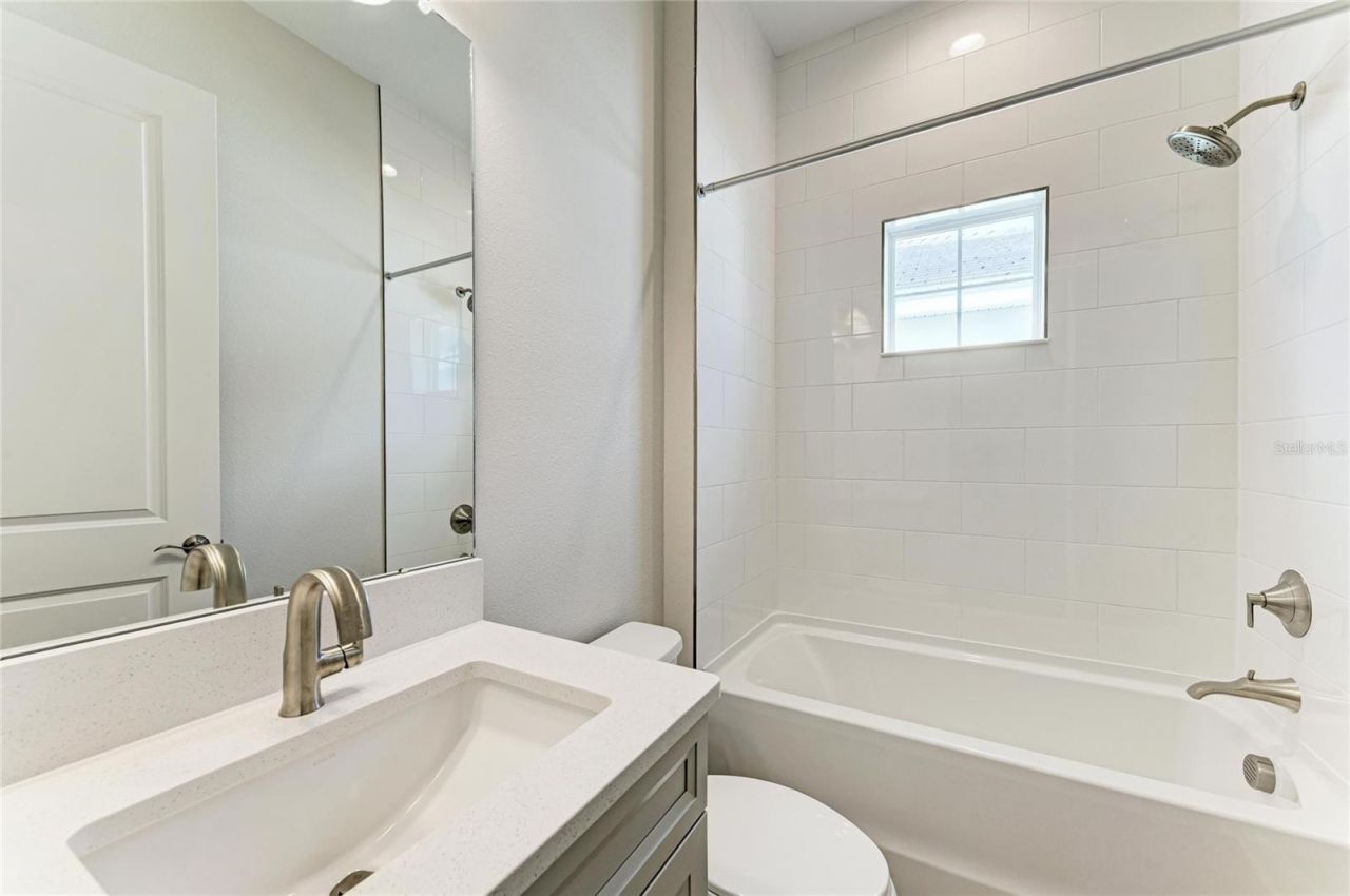 35326 Big Hawk Drive, Zephyrhills, FL 33541 Photo