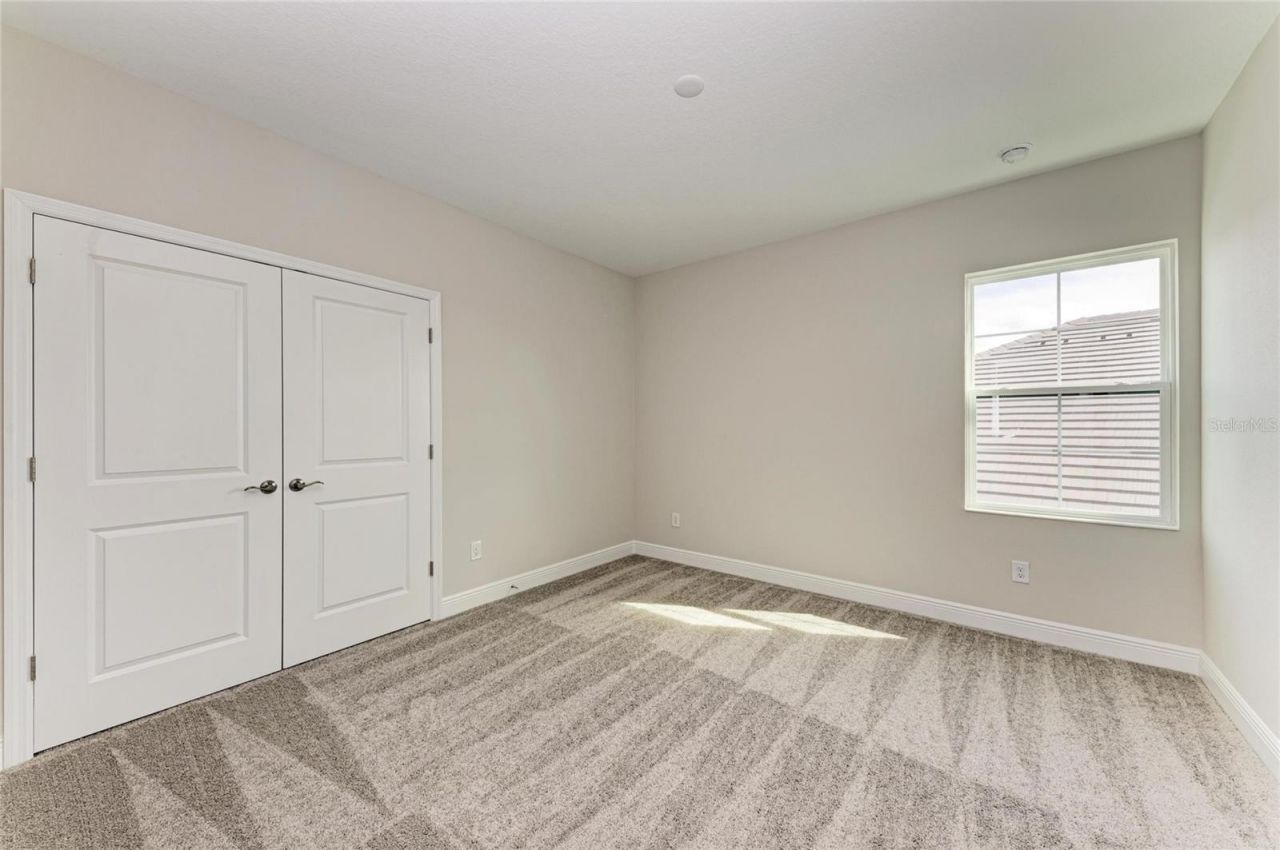 35326 Big Hawk Drive, Zephyrhills, FL 33541 Photo