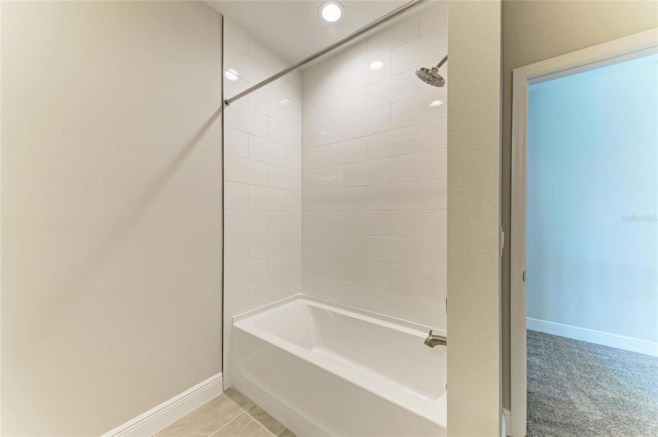 35326 Big Hawk Drive, Zephyrhills, FL 33541 Photo