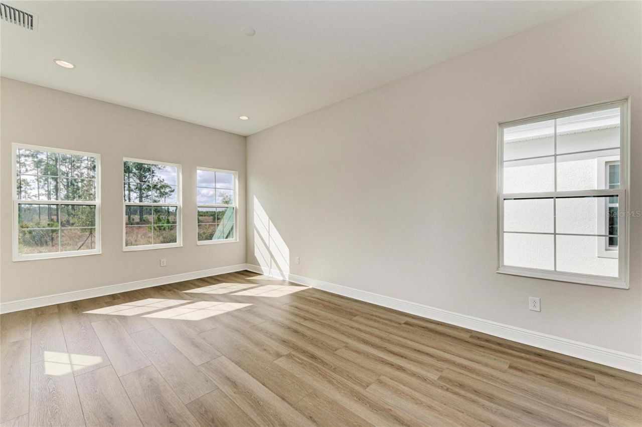 35326 Big Hawk Drive, Zephyrhills, FL 33541 Photo