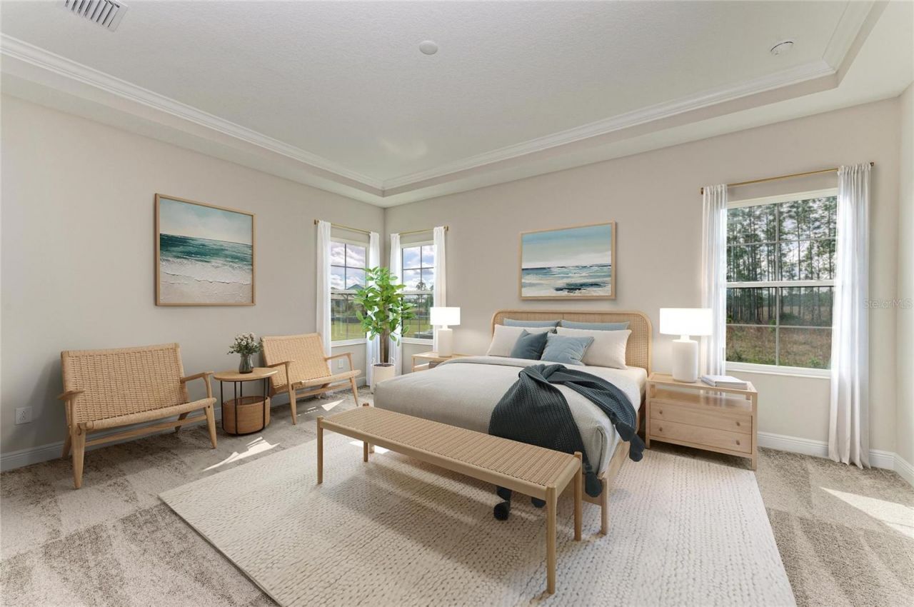 35326 Big Hawk Drive, Zephyrhills, FL 33541 Photo