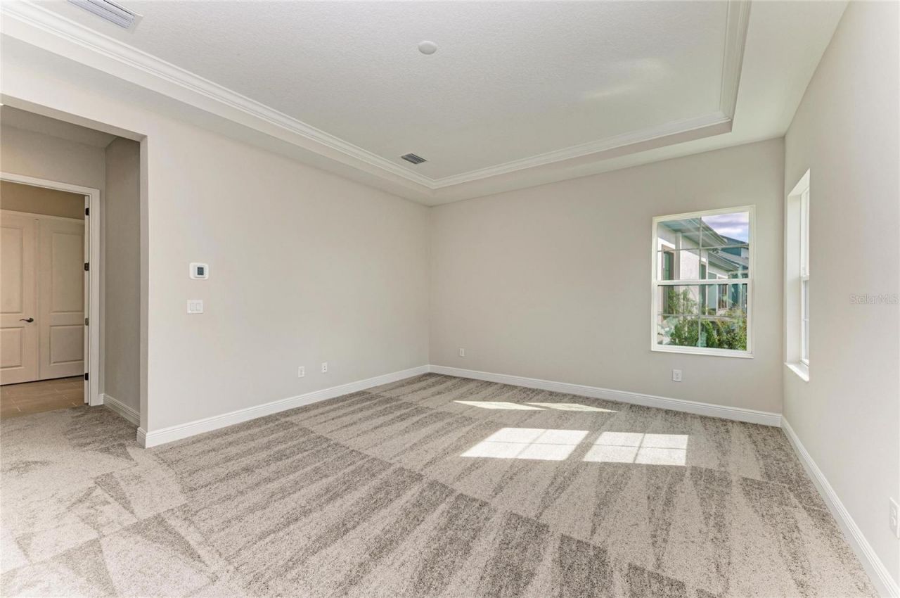 35326 Big Hawk Drive, Zephyrhills, FL 33541 Photo