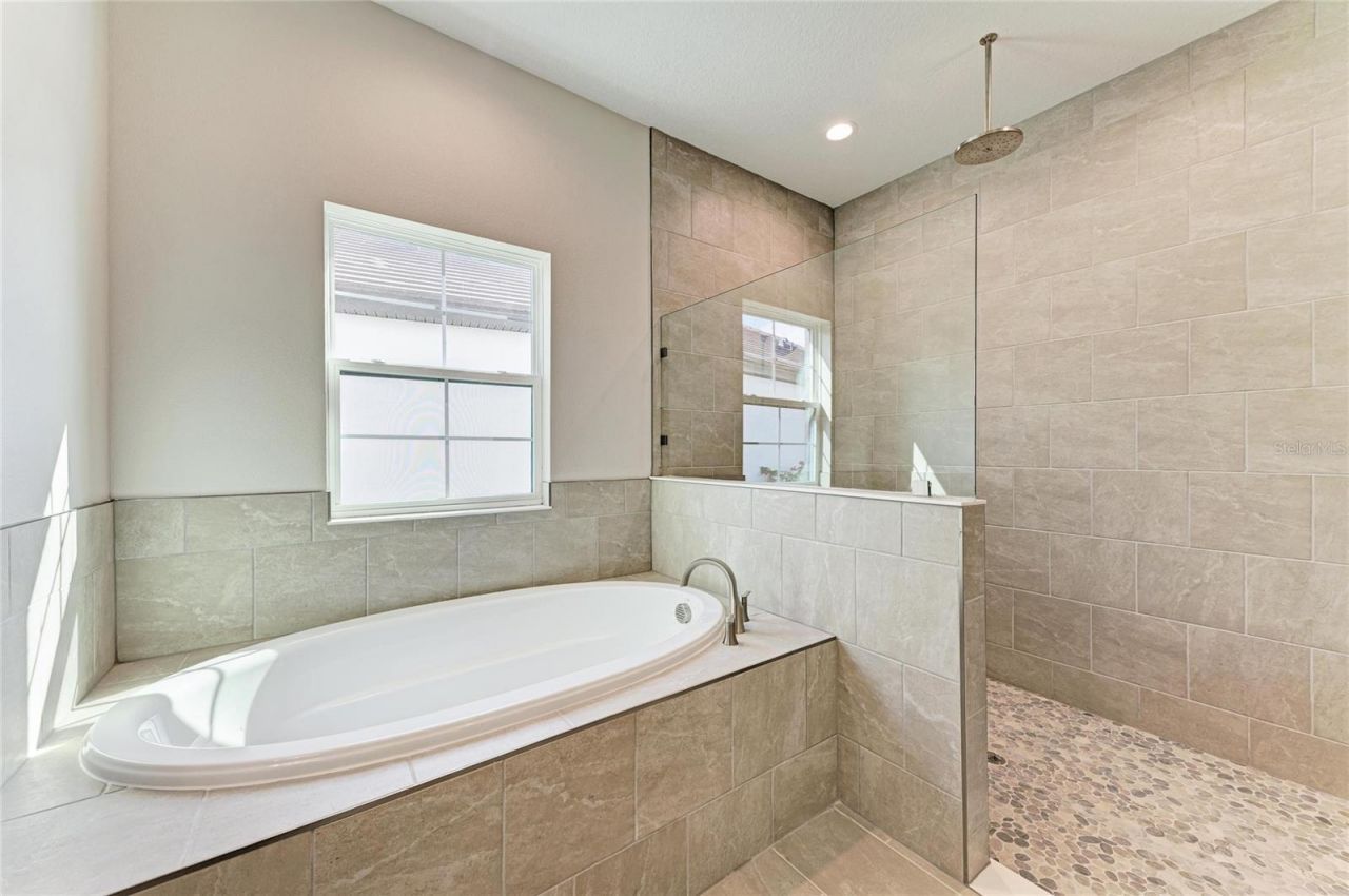 35326 Big Hawk Drive, Zephyrhills, FL 33541 Photo