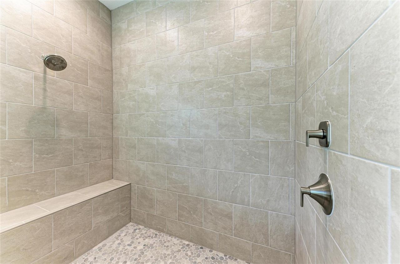 35326 Big Hawk Drive, Zephyrhills, FL 33541 Photo