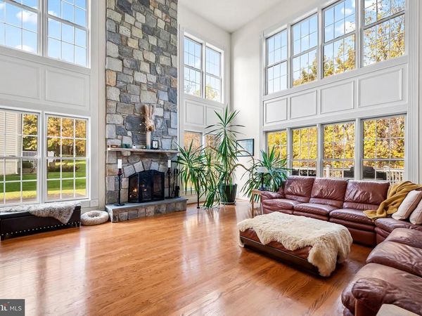 405 STANWICH TERRACE, UPPER MARLBORO, MD 20774