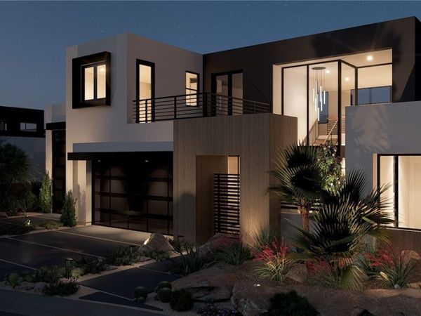 4318 Cameron Brook Court, Las Vegas, NV 89129