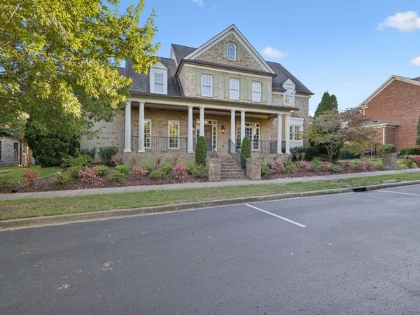 1627 Cooper Creek Ln, Franklin, TN 37064