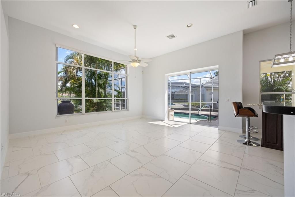 13717 Bald Cypress Cir, Fort Myers, FL 33907 Photo