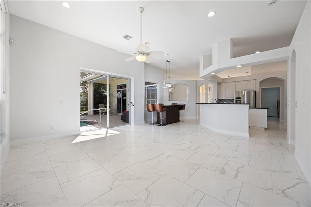 13717 Bald Cypress Cir, Fort Myers, FL 33907 Photo