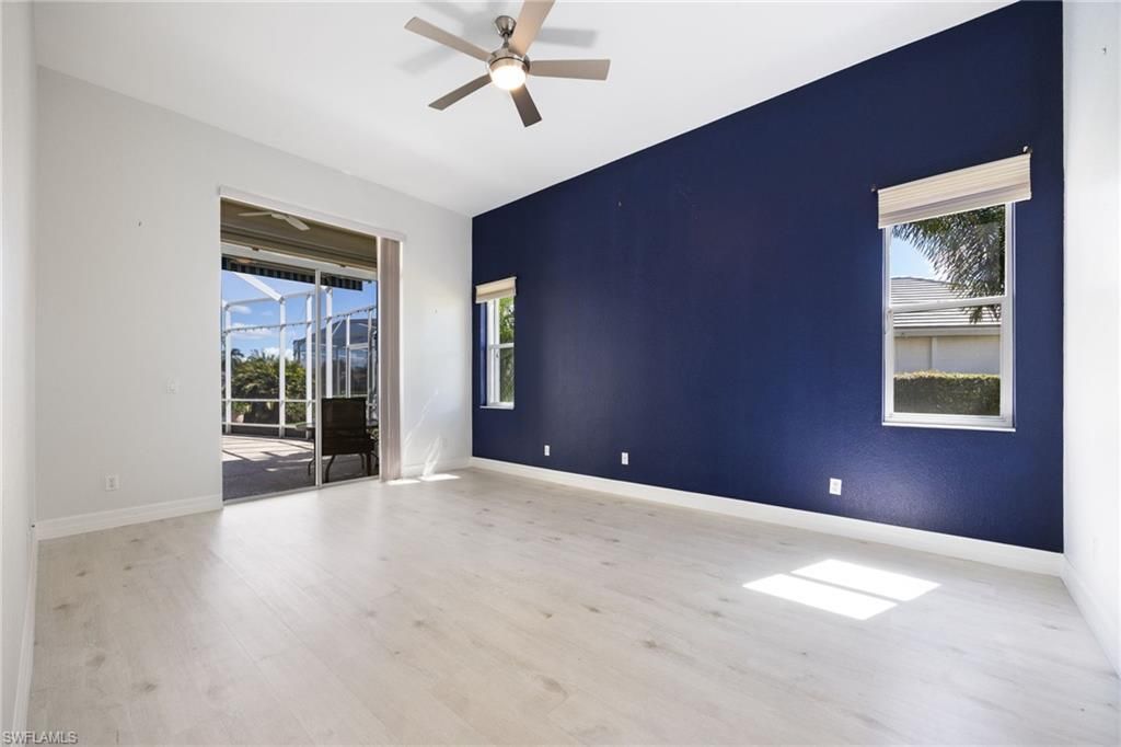 13717 Bald Cypress Cir, Fort Myers, FL 33907 Photo