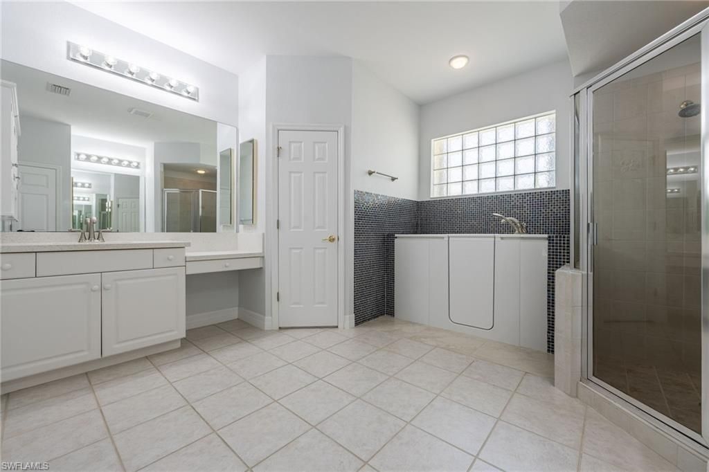 13717 Bald Cypress Cir, Fort Myers, FL 33907 Photo