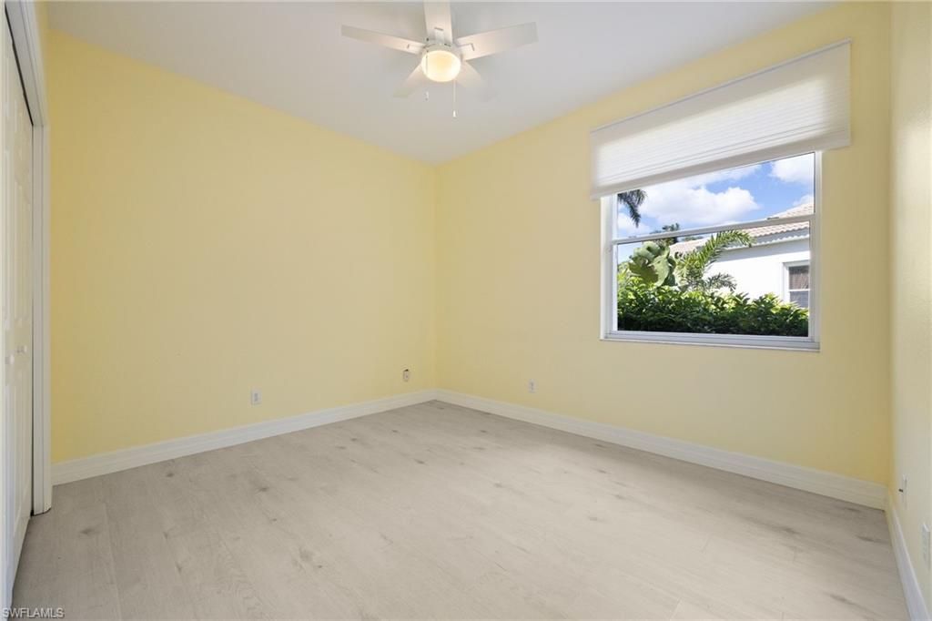 13717 Bald Cypress Cir, Fort Myers, FL 33907 Photo