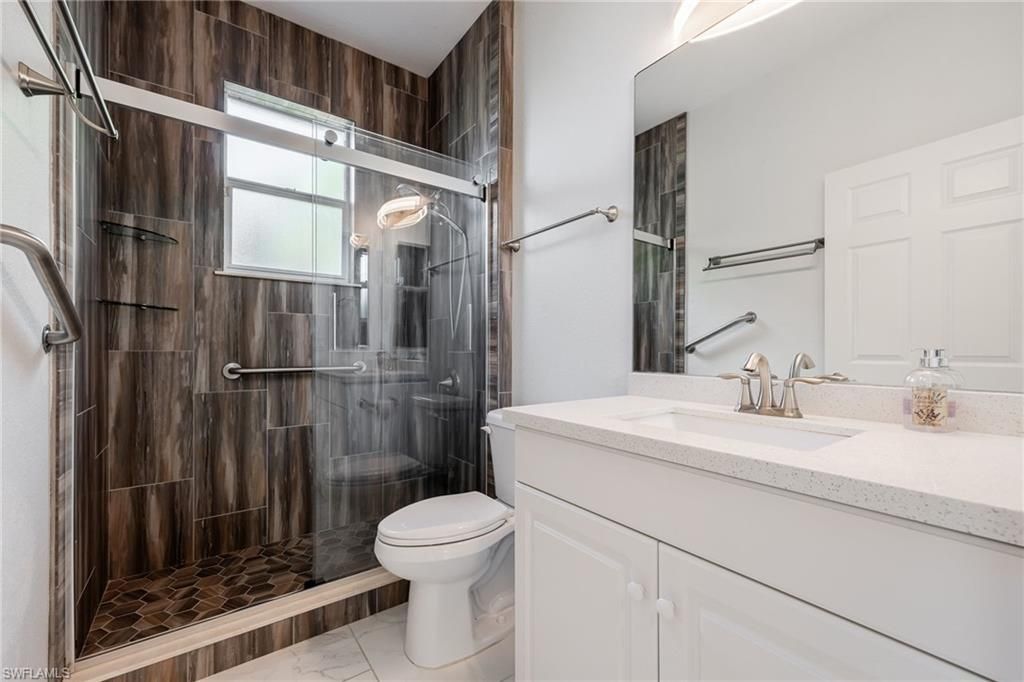 13717 Bald Cypress Cir, Fort Myers, FL 33907 Photo