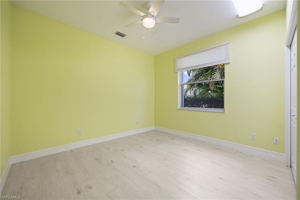 13717 Bald Cypress Cir, Fort Myers, FL 33907 Photo