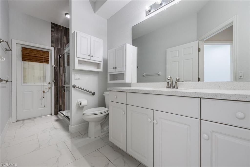 13717 Bald Cypress Cir, Fort Myers, FL 33907 Photo