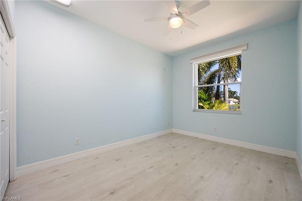 13717 Bald Cypress Cir, Fort Myers, FL 33907 Photo