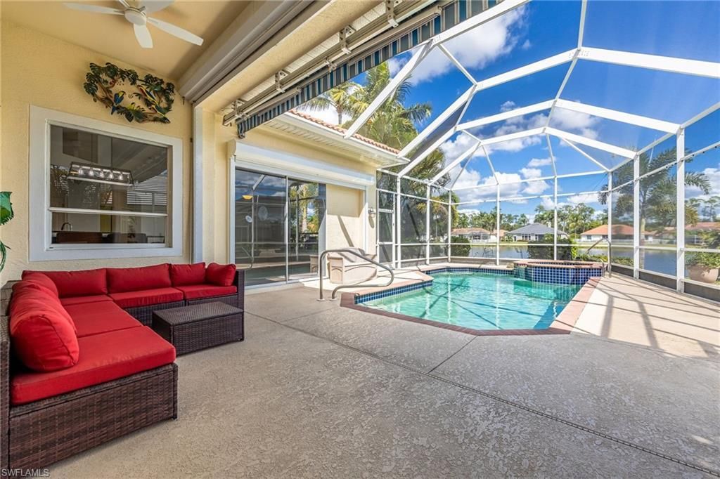 13717 Bald Cypress Cir, Fort Myers, FL 33907 Photo