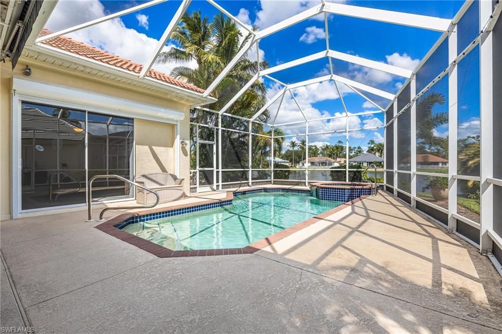 13717 Bald Cypress Cir, Fort Myers, FL 33907 Photo