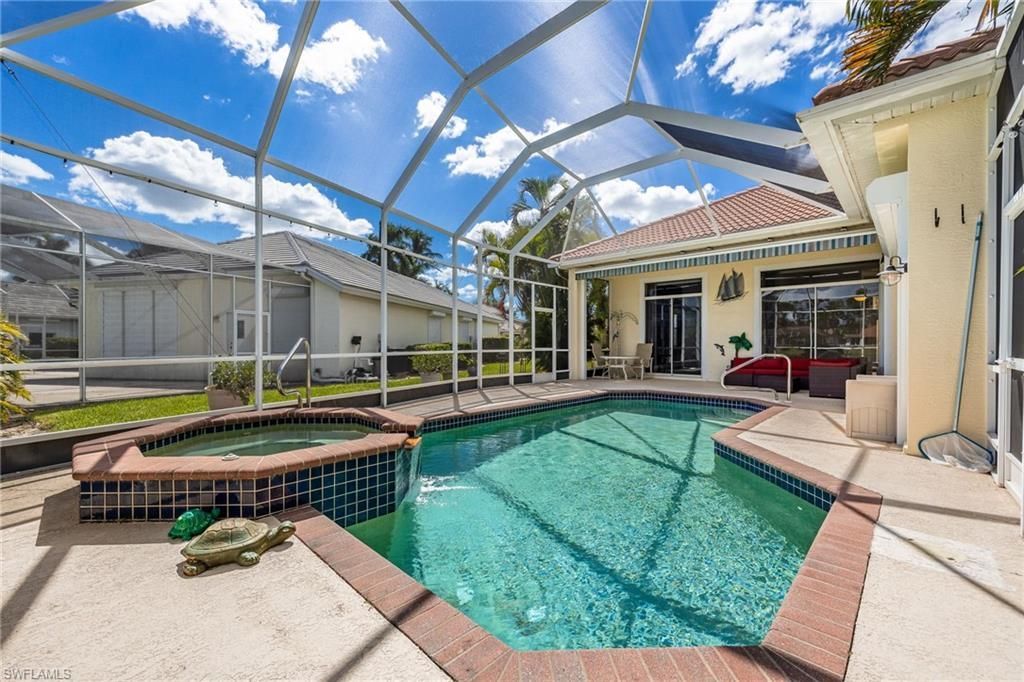 13717 Bald Cypress Cir, Fort Myers, FL 33907 Photo