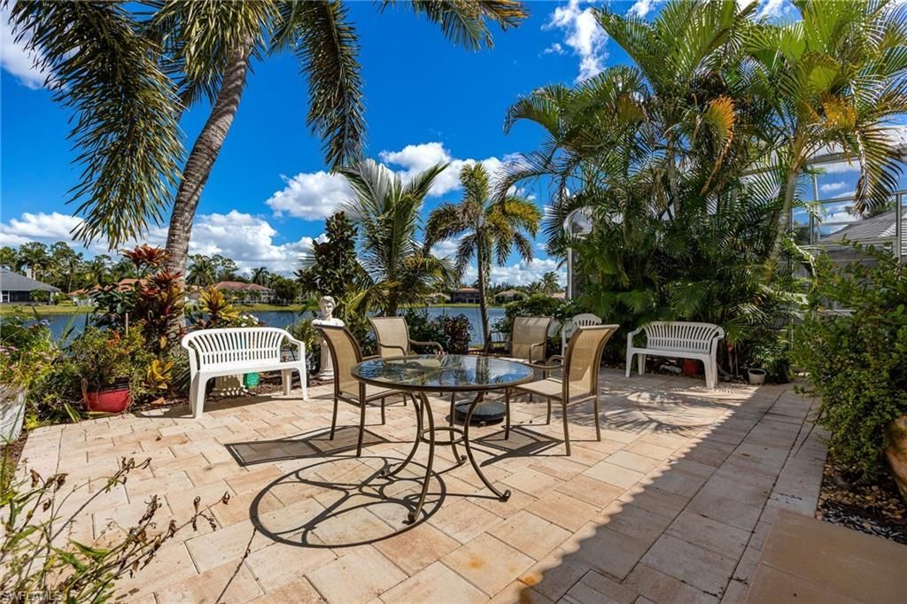 13717 Bald Cypress Cir, Fort Myers, FL 33907 Photo