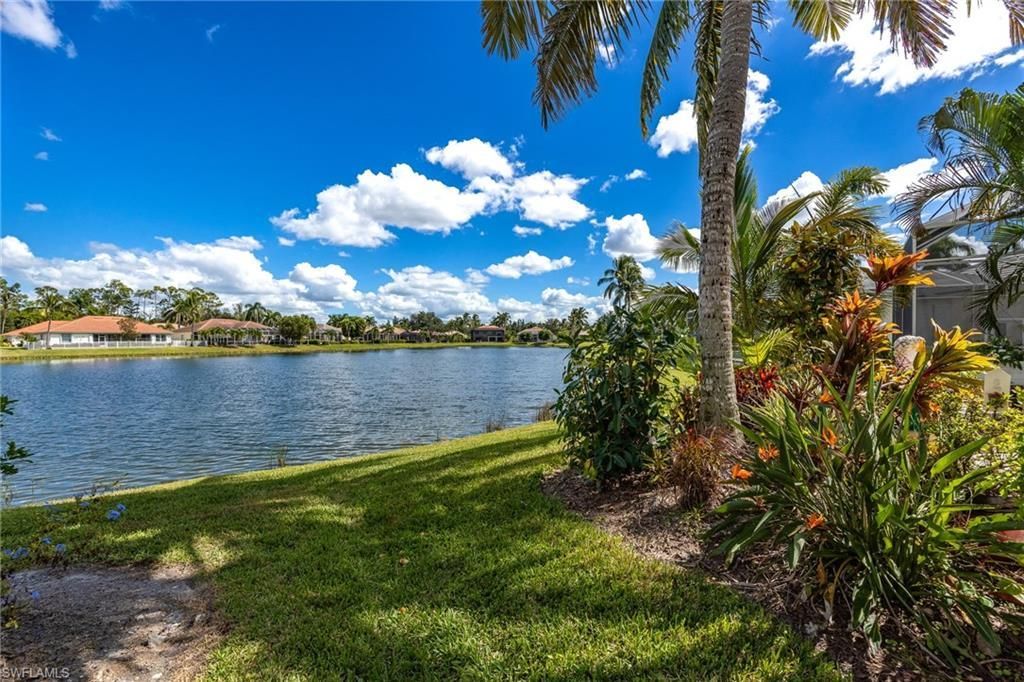 13717 Bald Cypress Cir, Fort Myers, FL 33907 Photo