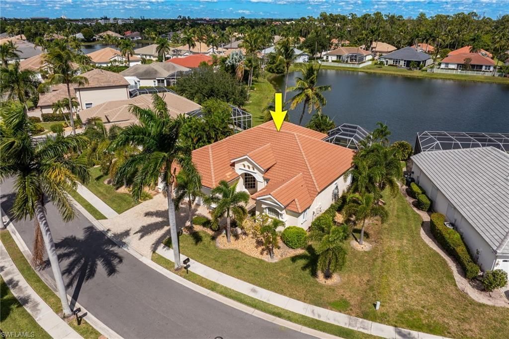 13717 Bald Cypress Cir, Fort Myers, FL 33907 Photo