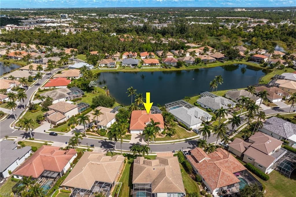 13717 Bald Cypress Cir, Fort Myers, FL 33907 Photo