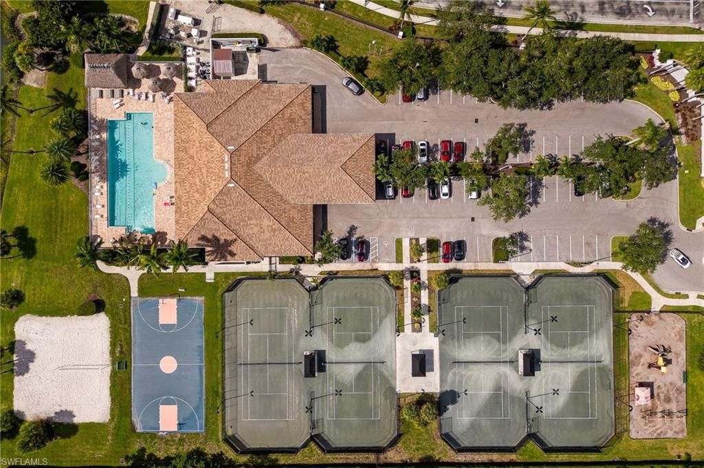 13717 Bald Cypress Cir, Fort Myers, FL 33907 Photo