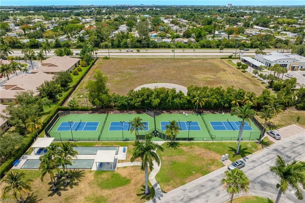 13717 Bald Cypress Cir, Fort Myers, FL 33907 Photo