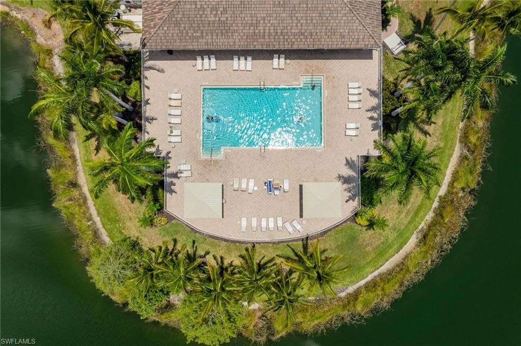 13717 Bald Cypress Cir, Fort Myers, FL 33907 Photo