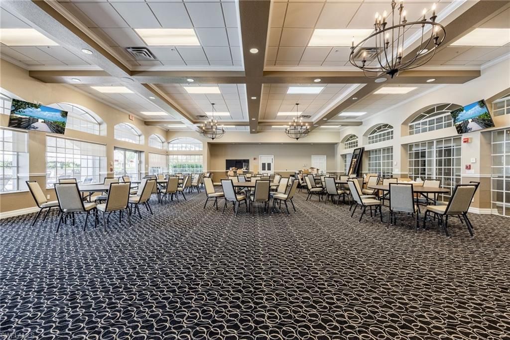 13717 Bald Cypress Cir, Fort Myers, FL 33907 Photo