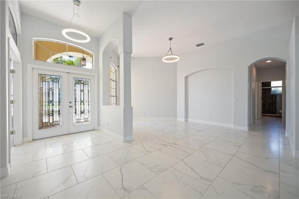 13717 Bald Cypress Cir, Fort Myers, FL 33907 Photo