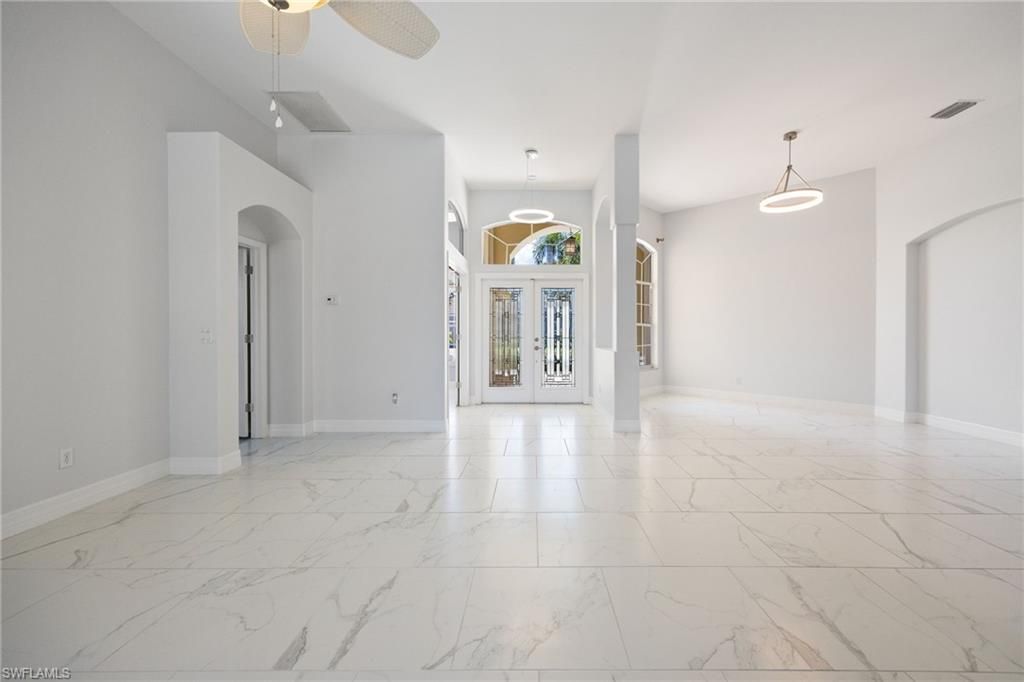 13717 Bald Cypress Cir, Fort Myers, FL 33907 Photo