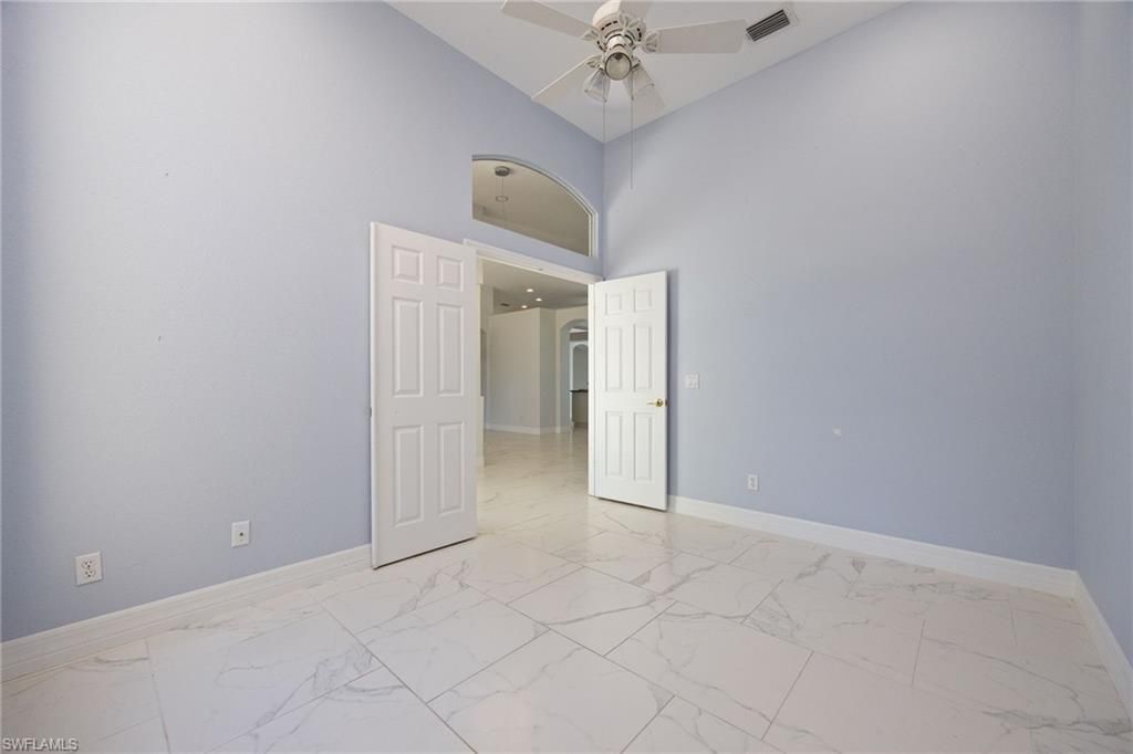 13717 Bald Cypress Cir, Fort Myers, FL 33907 Photo