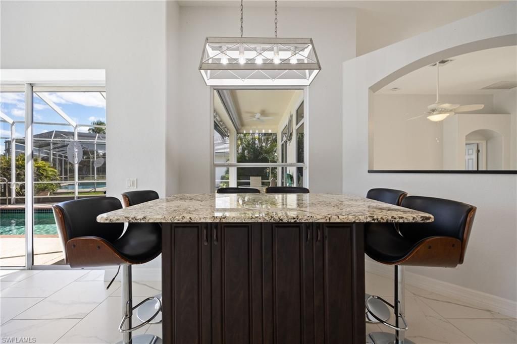 13717 Bald Cypress Cir, Fort Myers, FL 33907 Photo