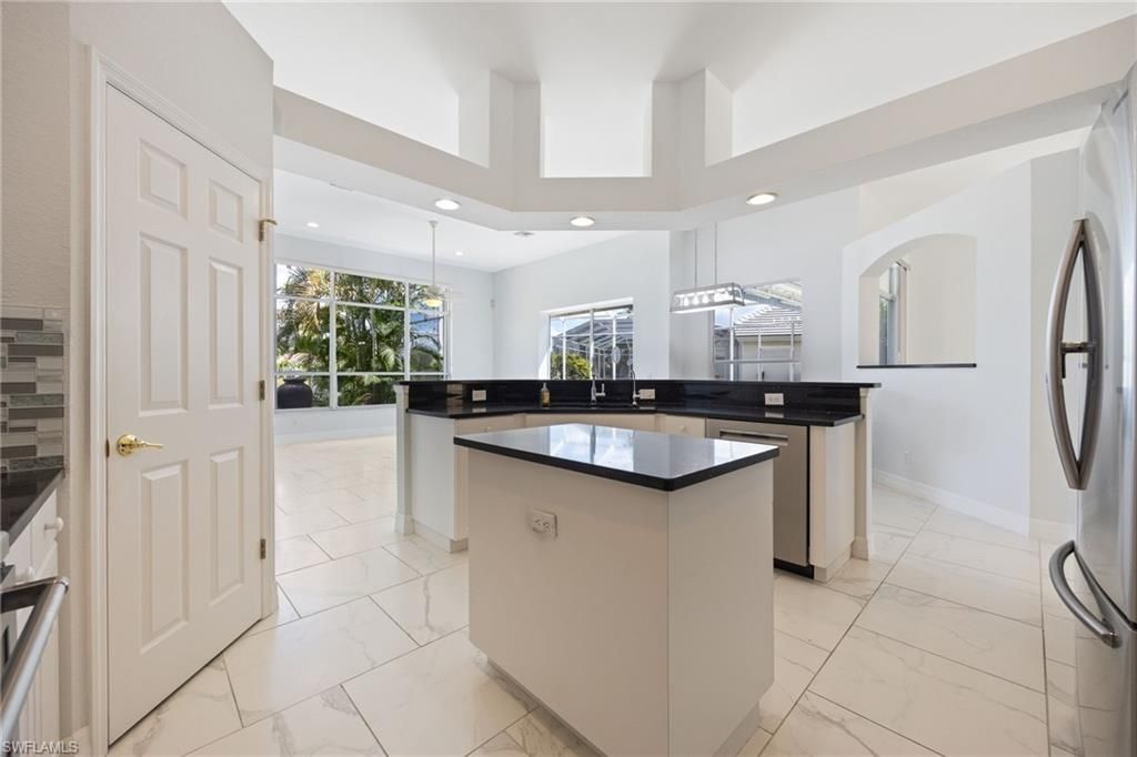 13717 Bald Cypress Cir, Fort Myers, FL 33907 Photo