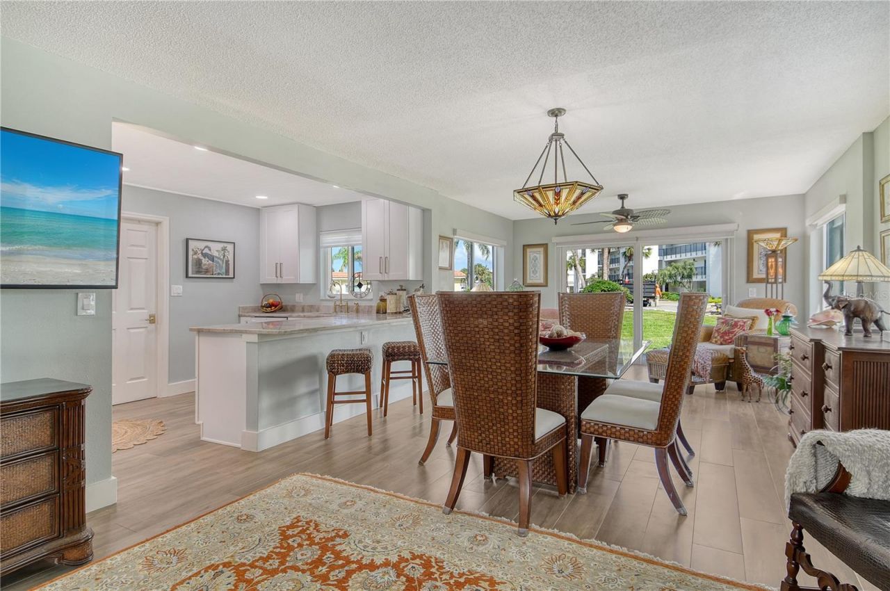 4780 Gulf Of Mexico Dr. Villa 5, Longboat Key, FL 34228 Photo