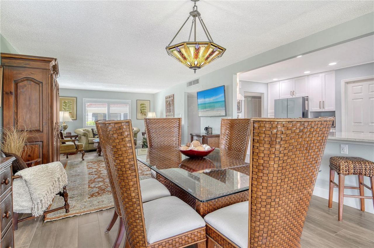 4780 Gulf Of Mexico Dr. Villa 5, Longboat Key, FL 34228 Photo