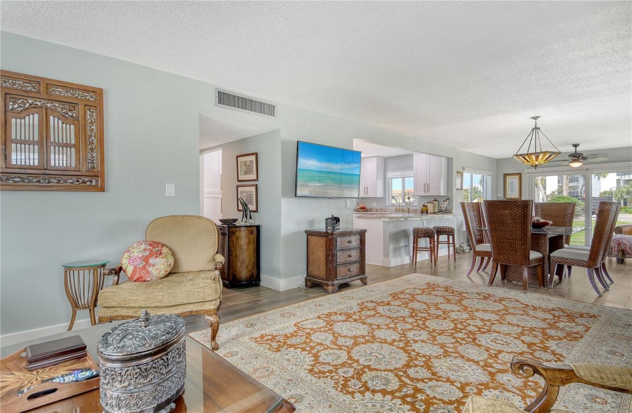 4780 Gulf Of Mexico Dr. Villa 5, Longboat Key, FL 34228 Photo