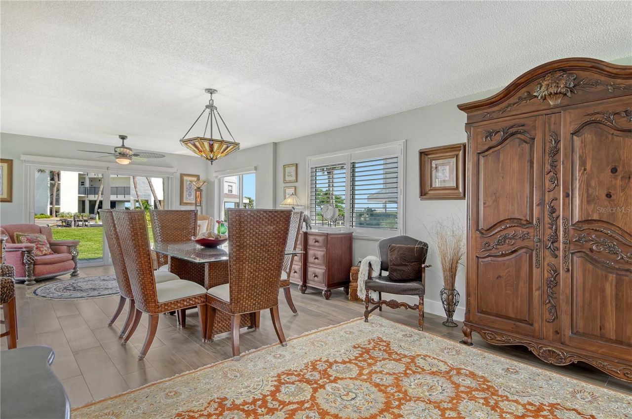 4780 Gulf Of Mexico Dr. Villa 5, Longboat Key, FL 34228 Photo