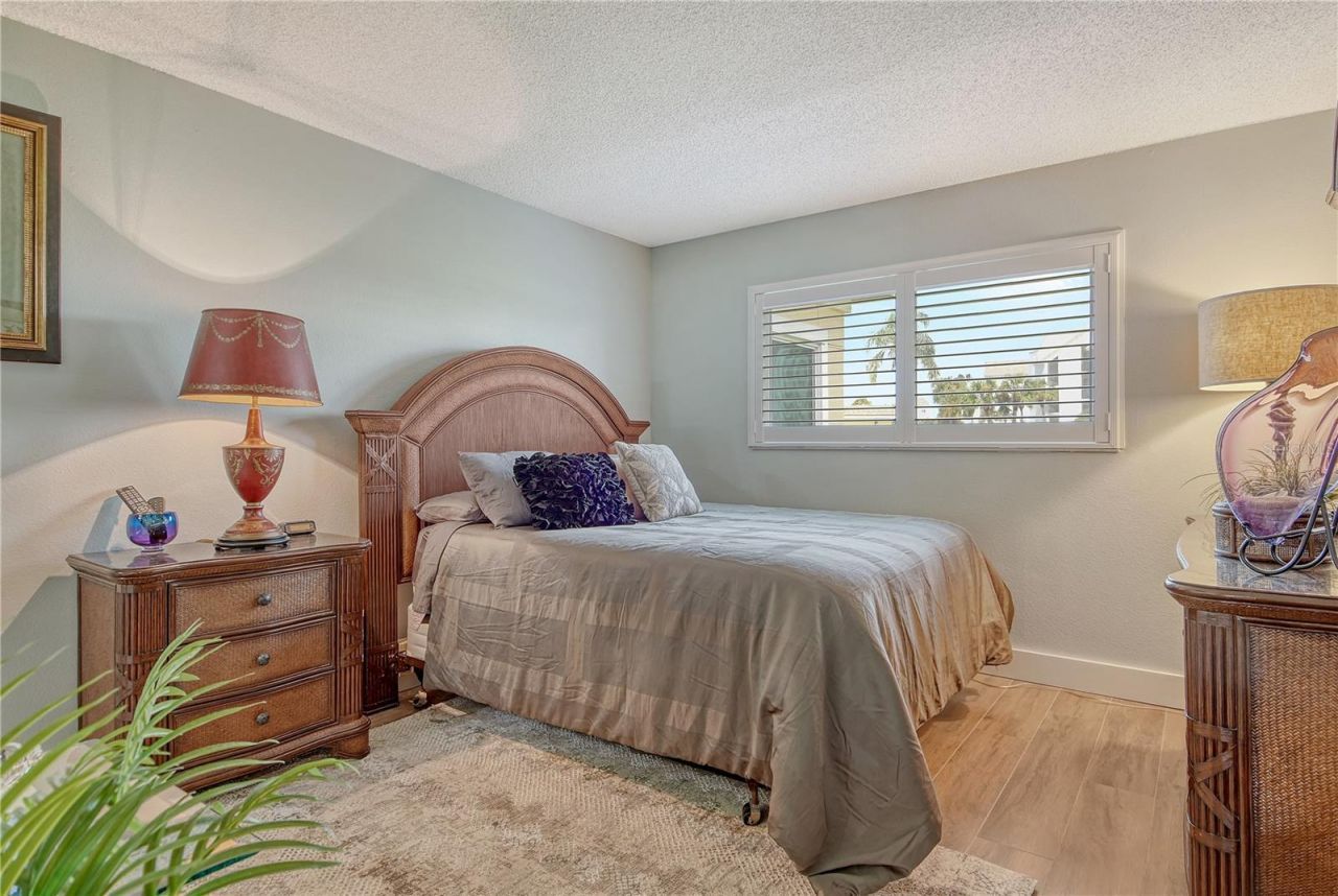 4780 Gulf Of Mexico Dr. Villa 5, Longboat Key, FL 34228 Photo