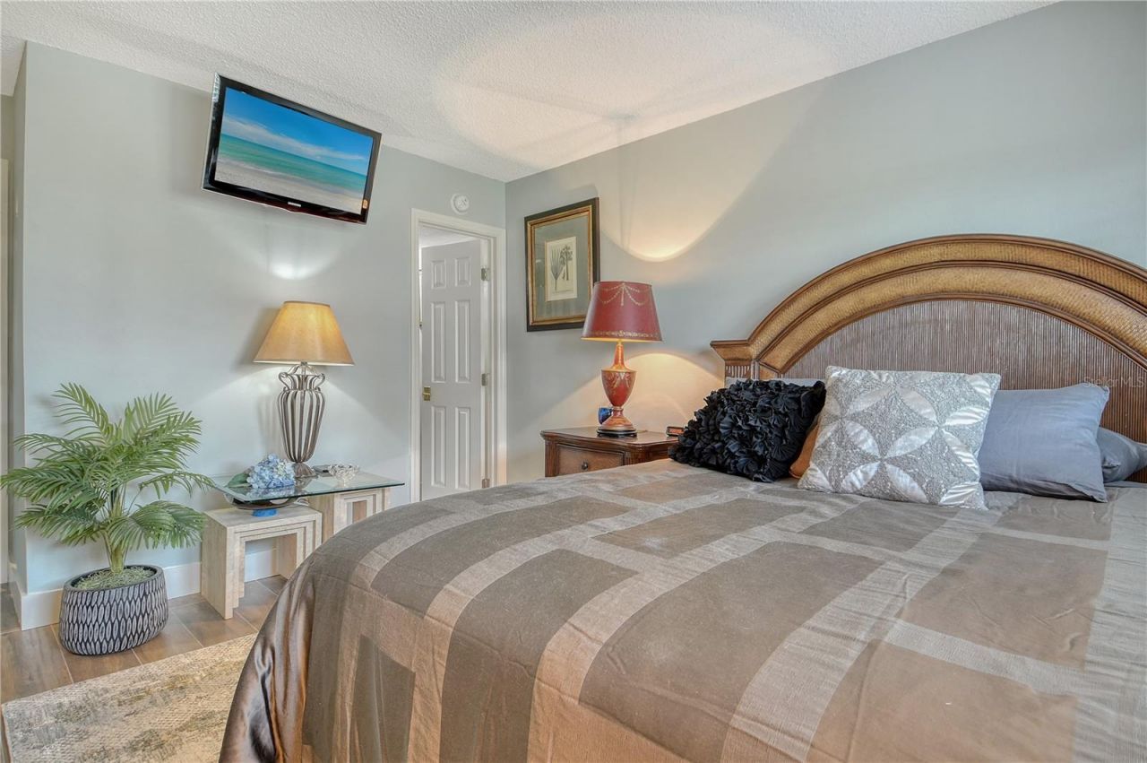 4780 Gulf Of Mexico Dr. Villa 5, Longboat Key, FL 34228 Photo